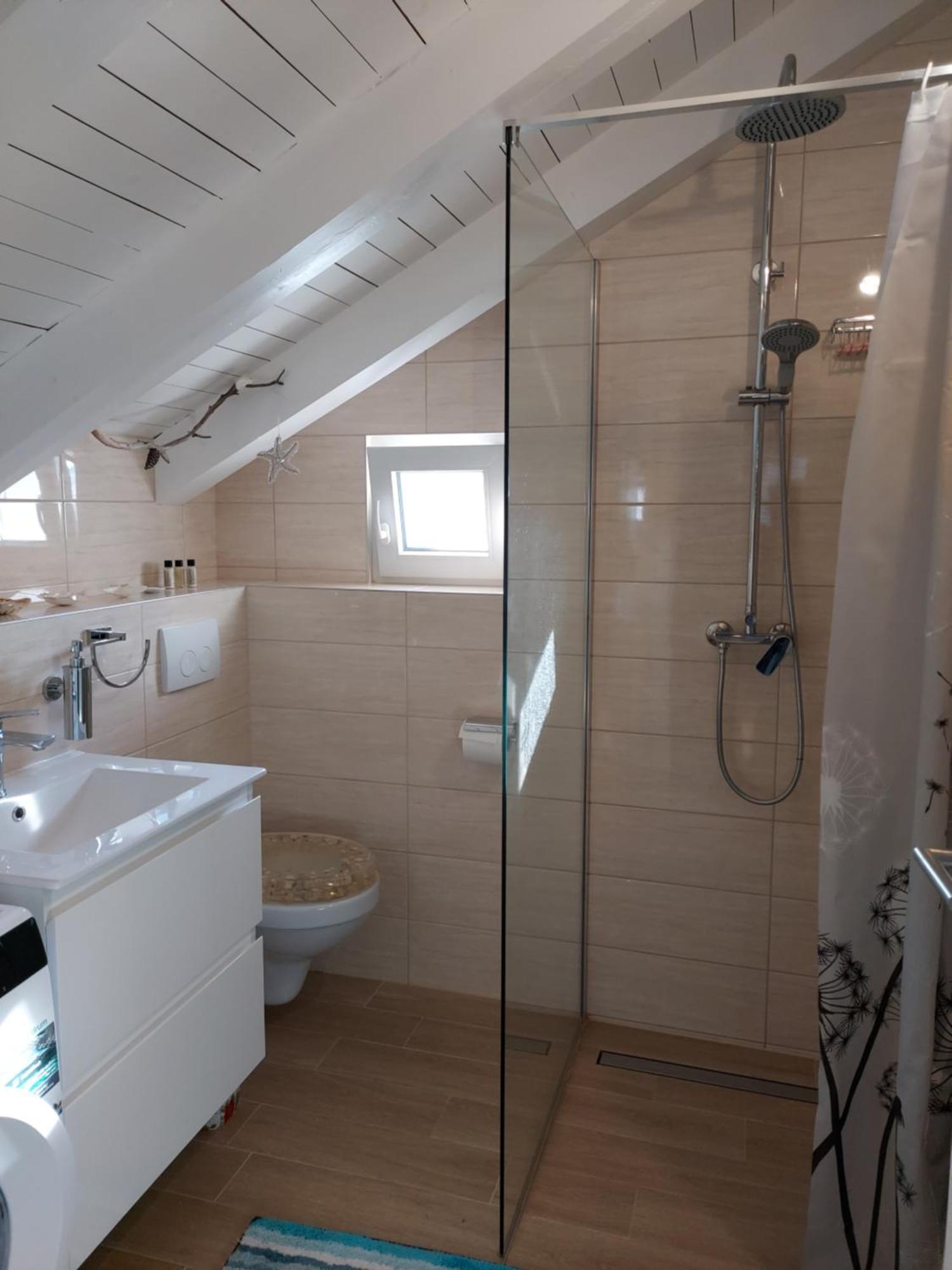 Villa Sommerzauber Mali Lošinj Zewnętrze zdjęcie