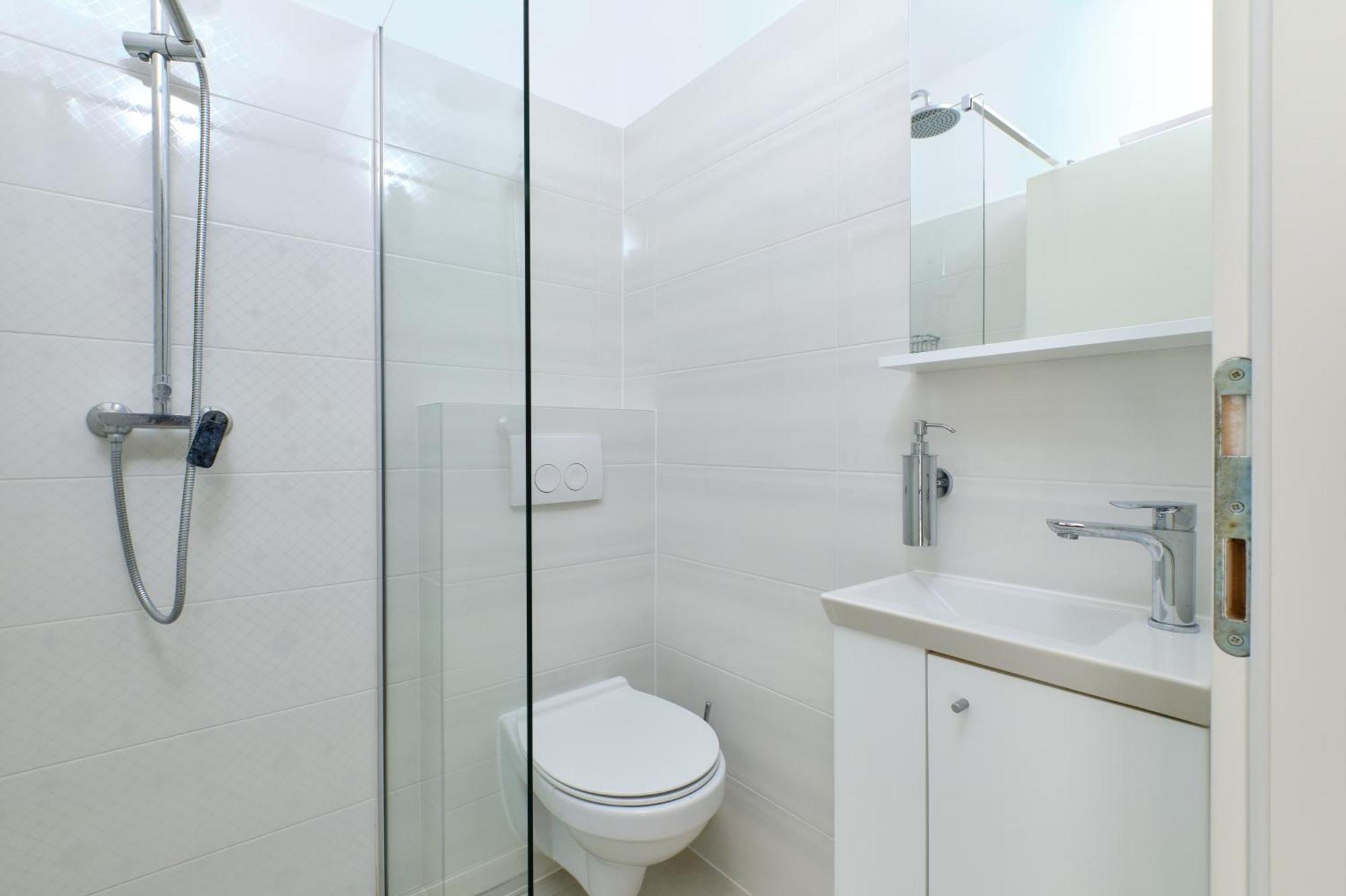 Villa Sommerzauber Mali Lošinj Zewnętrze zdjęcie